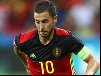 ���� ����