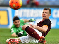 ���� �����