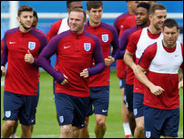 ������� ������