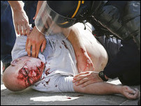 ��������� ������� ������