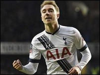 �������� �������