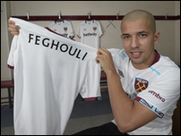 ������ ������