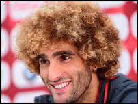 ������ ��������