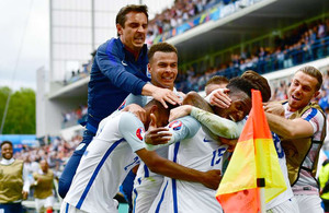 ���� ������