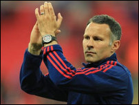 ����� �����