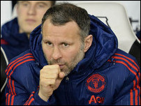 ����� �����