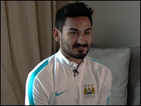 ����� ��������