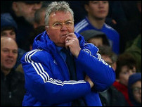 ��� �������