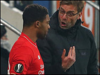 ������� ��� � ����� �����