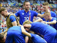 ������� ��������