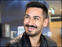 ����� ��������