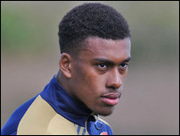 ����� �����