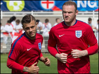 ���� ������ � ���� ����