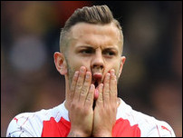 ���� ������