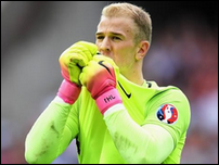 ��� ����