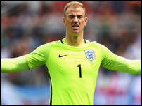 ��� ����