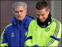 ���� �������� � ����� �����������