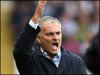 ���� ��������