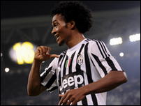 ���� ��������