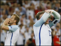 ����� ���� � ���� ����