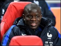 ����� �����