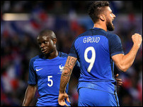 ����� ����� � ������ ����