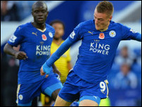 ����� ����� � ������ �����