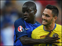 ����� �����