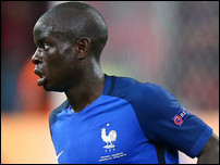 ����� �����