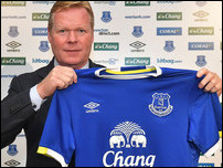 ������� �����