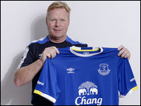 ������� �����