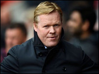 ������� �����