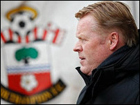 ������� �����