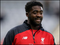 ���� ����