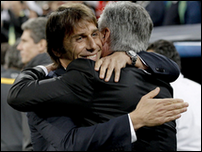 ������� ����� � ����� ���������