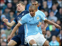 �������� � ���� �����