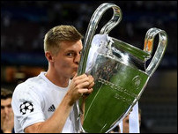 ���� �����