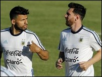 ������� �����