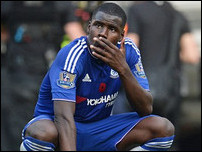 ���� ����