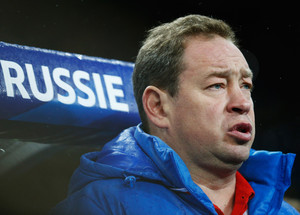 ������ �������