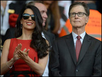 �������� ���������