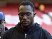 ������ ������