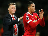 ���� �������� � ��� ��� ����