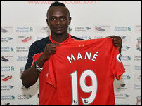 ����� ����