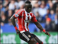 ����� ����