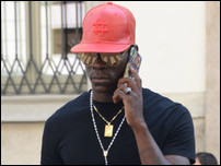 ����� ���������