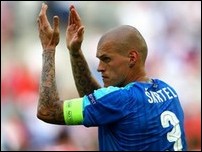 ������ ������