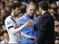 ����� ������