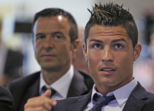 ����� ������ � ��������� �������