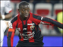 �������� �����